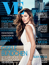 VE (Bolivia-June 2014)