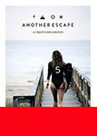 Another Escape (UK-Summer 2015)