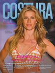 Costura (Brazil-May 2015)
