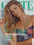 Gente (Brazil-January 2015)