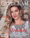 Gloria Glam (Croatia-April 2015)