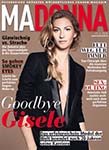 Madonna (Austria-March 2015)