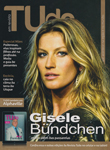 Tudo (Brazil-May 2015)