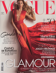 Vogue (Portugal-June 2015)