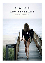 Another Escape (Digital-Summer 2015)