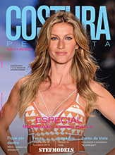 Costura (Brazil-May 2015)