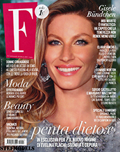 F (Italy-18 February 2015)