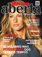 Linha Alberta (Brazil-May 2015)