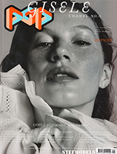 Pop (UK-Autumn Winter 2015)
