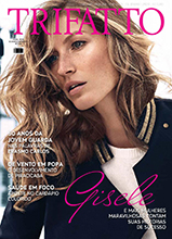 Trifatto (Brazil-2 March 2015)