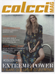 Colcci (Brazil-Winter 2016)