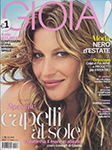 Gioia (Italy-6 August 2016)