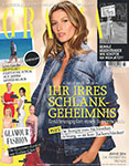 Grazia (Germany-January 2016)