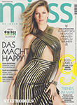 Miss (Austria-May 2016)