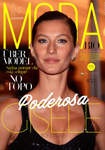 Moda (Brazil-20 May 2016)
