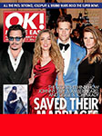 OK (Middle-East-11 February 2016)