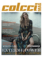Colcci (Brazil-Winter 2016)