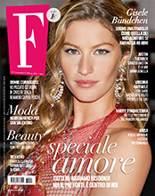 F (Italy-17 February 2016)