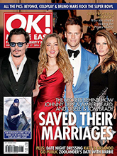 OK (Middle-East-11 February 2016)