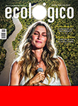 Ecologico (Brazil-November 2017)