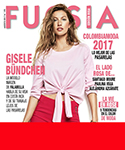 Fucsia (Colombia-August 2017)