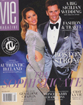 Vie (USA-December 2017)