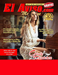 El Aviso  (Mexico-21 April 2018)