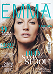Emma (Slovakia-April 2018)