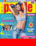 People (South Africa-12 October 2018)