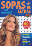 Sopas (Portugal-December 2018)
