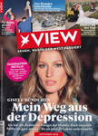 View (Germany-November 2018)