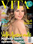Vita (Croatia-June 2018)