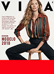 Viva (Argentina-March 2018 )