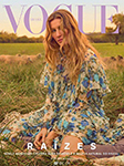 Vogue (Brazil-October 2018)