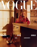 Vogue (Italy-February 2018)