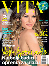 Vita (Croatia-June 2018)