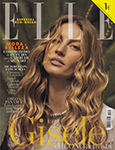 Elle (Spain-June 2019)
