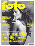 Foto (Germany-October 2019)