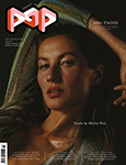 Pop (UK-Spring Summer 2019)