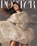 Porter (UK-Spring 2019)