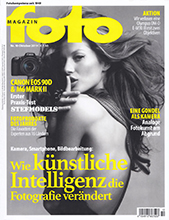 Foto (Germany-October 2019)