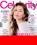 Celebrity (Greece-March 2020)