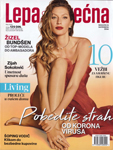 Lepa & Srecna (Serbia-May 2020)
