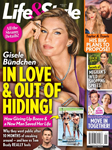 Life & Style (USA-11 March 2020)