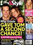 Life & Style (USA-24 August 2020)