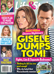 Life & Style (USA-27 January 2020)