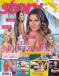 Story (Belgium-June 2020)