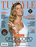 Tu Style (Italy-14 July 2020)
