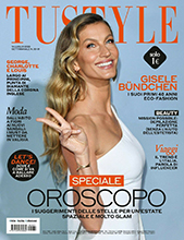 Tu Style (Italy-14 July 2020)