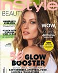 In Style (Germany-21 April 2021)